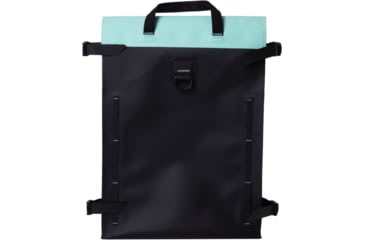 Image of Bote Highwater Tackle Pouch, Seafoam, HWP-TP-SF