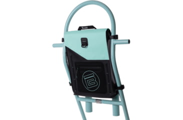 Image of Bote Highwater Tackle Pouch, Seafoam, HWP-TP-SF