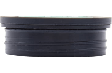 Image of Bote MAGNEPOD/Stashpod Lid, Multi, BMPSPC