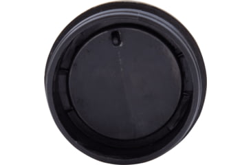 Image of Bote MAGNEPOD/Stashpod Lid, Multi, BMPSPC