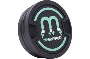 Image of Bote MAGNEPOD/Stashpod Lid, Multi, BMPSPC