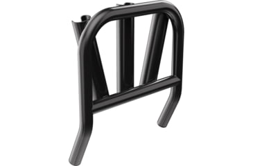 Image of Bote Mini Rocket Rac, Black, BMRR-23-B