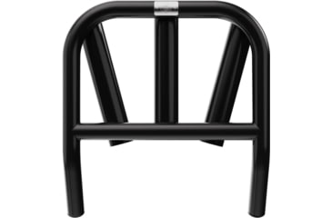 Image of Bote Mini Rocket Rac, Black, BMRR-23-B