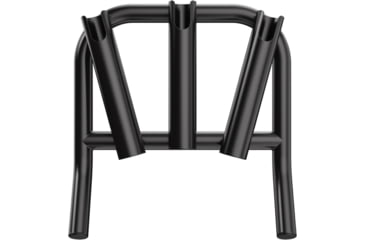 Image of Bote Mini Rocket Rac, Black, BMRR-23-B