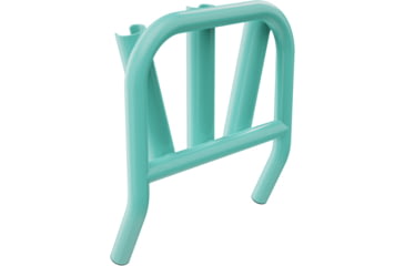 Image of Bote Mini Rocket Rac, Seafoam, BMRR-23-SF