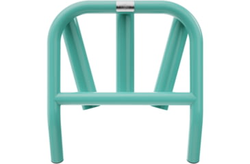 Image of Bote Mini Rocket Rac, Seafoam, BMRR-23-SF