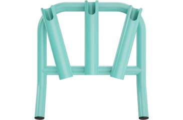 Image of Bote Mini Rocket Rac, Seafoam, BMRR-23-SF