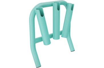 Image of Bote Mini Rocket Rac, Seafoam, BMRR-23-SF