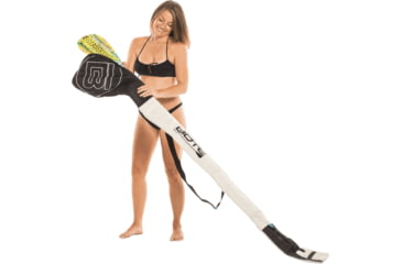 Image of Bote Paddle Bag, Multi, BPB