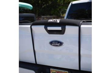 Image of Bote Paddle Board Tailgate Pad, 36 in, TGP36