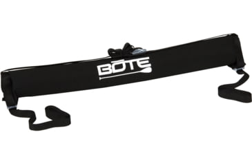 Image of Bote Paddle Board Tailgate Pad, 36 in, TGP36