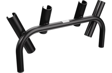 Image of Bote Rocket Rac, Black, BRRK-B