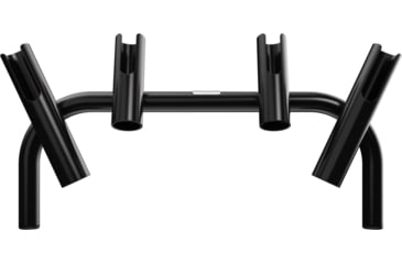 Image of Bote Rocket Rac, Black, BRRK-B