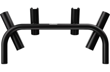 Image of Bote Rocket Rac, Black, BRRK-B