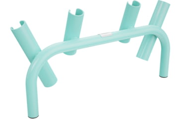Image of Bote Rocket Rac, Seafoam, BRR-23-SF