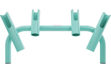 Image of Bote Rocket Rac, Seafoam, BRR-23-SF