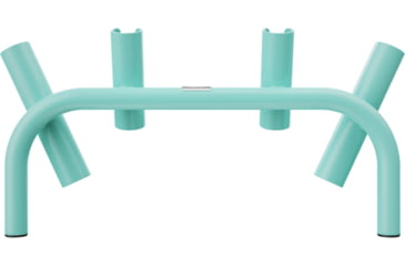Image of Bote Rocket Rac, Seafoam, BRR-23-SF