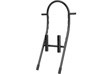 Image of Bote Tackle Rac, Black, BTR-B
