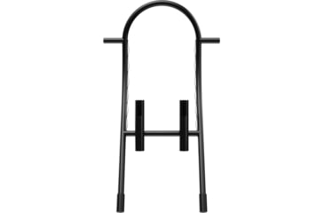 Image of Bote Tackle Rac, Black, BTR-B