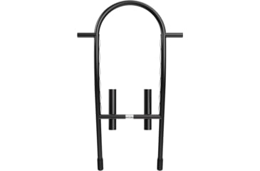Image of Bote Tackle Rac, Black, BTR-B