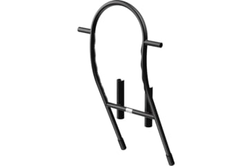 Image of Bote Tackle Rac, Black, BTR-B