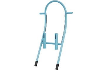 Image of Bote Tackle Rac, Blue, BTR-23-BL