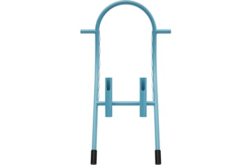 Image of Bote Tackle Rac, Blue, BTR-23-BL