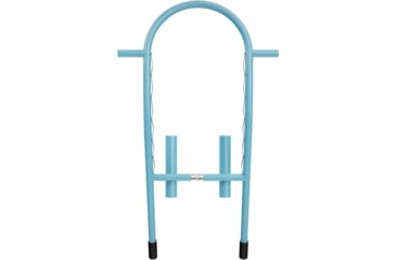 Image of Bote Tackle Rac, Blue, BTR-23-BL