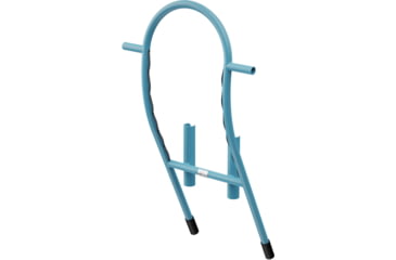 Image of Bote Tackle Rac, Blue, BTR-23-BL