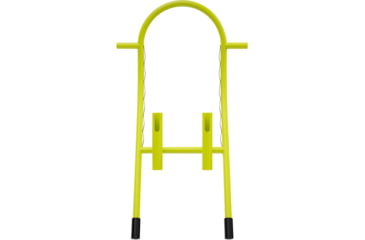 Image of Bote Tackle Rac, Citron, BTR-23-CTN