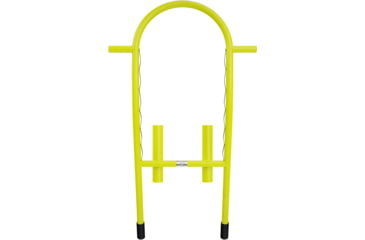 Image of Bote Tackle Rac, Citron, BTR-23-CTN