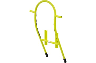 Image of Bote Tackle Rac, Citron, BTR-23-CTN