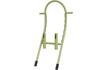 Image of Bote Tackle Rac, Olive, BTR-23-OL