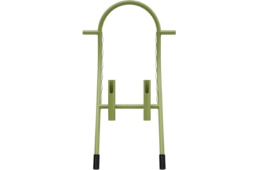 Image of Bote Tackle Rac, Olive, BTR-23-OL