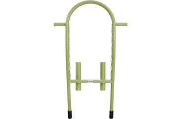 Image of Bote Tackle Rac, Olive, BTR-23-OL
