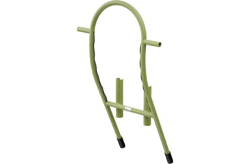 Image of Bote Tackle Rac, Olive, BTR-23-OL