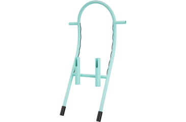 Image of Bote Tackle Rac, Seafoam, BTR-S