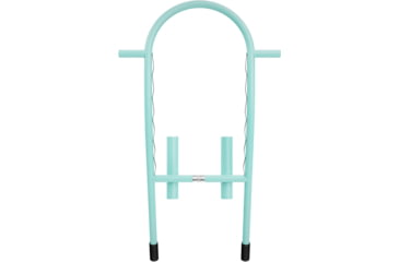 Image of Bote Tackle Rac, Seafoam, BTR-S