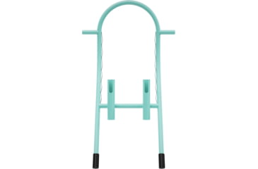 Image of Bote Tackle Rac, Seafoam, BTR-S