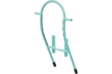 Image of Bote Tackle Rac, Seafoam, BTR-S