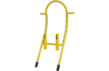 Image of Bote Tackle Rac, Yellow, BTR-23-YW