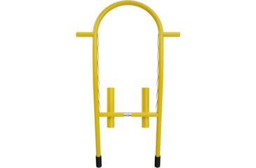 Image of Bote Tackle Rac, Yellow, BTR-23-YW