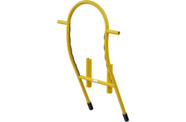 Image of Bote Tackle Rac, Yellow, BTR-23-YW