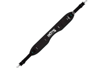 Image of Bote Travelink Sling, Black, BTL