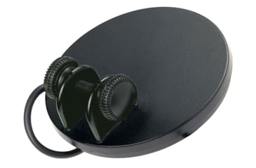 Image of Bounty Hunter 4 inch Gold Nugget Coil 4COIL