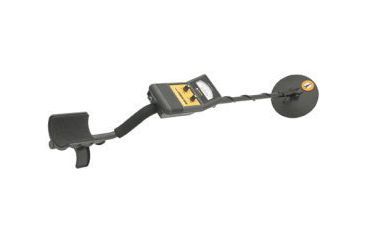 Image of Bounty Hunter Surveyor Metal Detectors - SUV