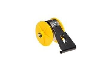 Image of Bowens 3M TYPE 1 SPRING For use on 3m Litelift only BO BW-2637