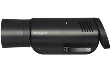 Image of Bowens XMT Spare Li-Ion Battery BO-BW-5565