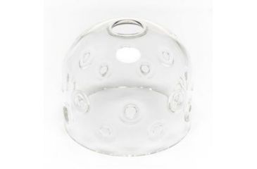 Image of Bowens COVER GLASS clear BO BW-2982