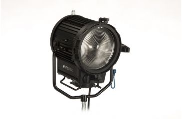 Image of Bowens Creo Fresnel Spot 250 117V BO BW-7766US